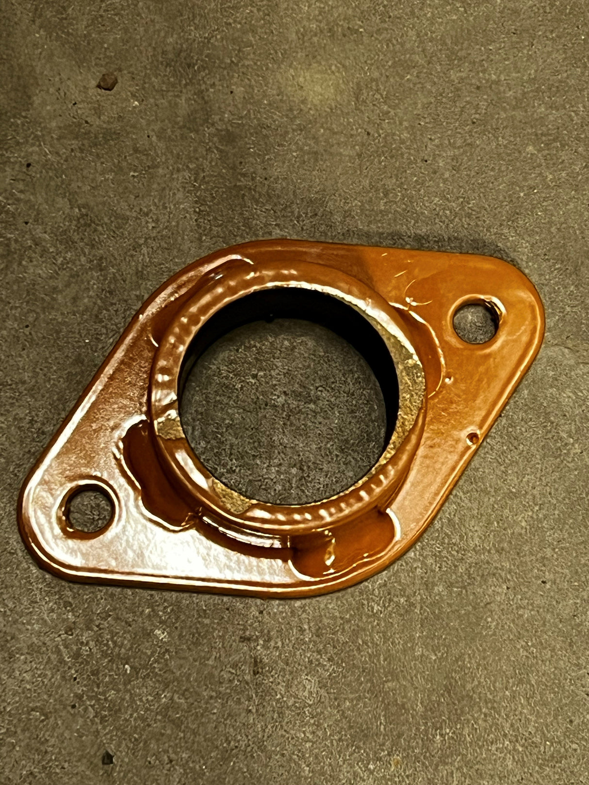 GK7885-Y