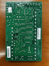 HF-7318-2
