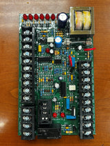 HF-7318-2