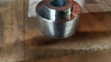 WD-6224